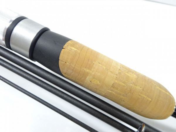 ミニマリズム リベルテ MJS-624